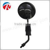 BOX VIVA RX-50 Scooter Rear View Mirror thumbnail-2