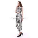 Jumpsuits for Women Elegant Women Jumpsuits Fashion New Jumpsuit thumbnail-4