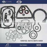 ATX Seal Kit OHK K49102 A413 A670 A404 Gasket Kit Automatic Transmission Overhaul Kit thumbnail-1