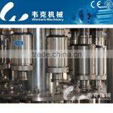 Mineral Water Bottling Machine thumbnail-4