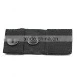 2 Buttons Elastic Waist/pants Extender thumbnail-2