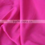 89 Polyester 11 Spandex Fabric Fabric for Making Swimwear thumbnail-3