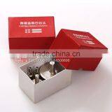 Durable Glass Tile Hole Saw Diamond Electroplated for DIY or Industrial Use