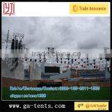 Screw Stage Truss/stage Truss System for Sale/easy Install Stage Lighting Truss