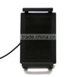 2016 New Arrival Plastic Mobile Phone Usb Charger 5v 2.1a Holder for Motorcycle and ATV thumbnail-6