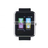 Factory direct sales of low price smart watches with heart rate test of the Health Watch