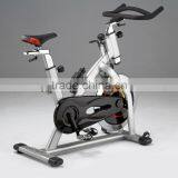 SP 2439 Indoor Cycling Bike 13kg Flywheel Indoor Fitness Cycle / Commercial Exercise Bike thumbnail-2