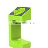 Newest Desktop e7 Stand for Apple Watch, Magic e7 Watch Stand ,Display Stand for Apple Watch thumbnail-1
