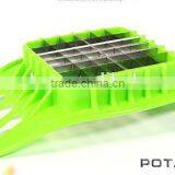 Potato Slicer French Fries Slicer Potato Cutter Potato Chopper thumbnail-4