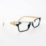 Bamboo Sunglasses Custom Sunglasses Special Sunglasses Supplier's Choice thumbnail-3