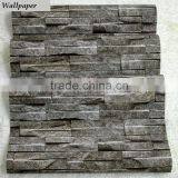 2016 New Product Brick 3d Wallpaper for Home Decoration thumbnail-5