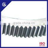 Truck Crane Slewing Ring 1962x1634x124mm 010.30.0560.001 thumbnail-4