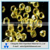 Granite Stone Grinding Diamond Dust Industrial Synthetic Diamond Powder thumbnail-2