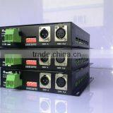 High Power 15W White 15SMD 5730 9006 9012 HB4 LED Bulbs For Fog Lights Lamps+ Error Free LED Decoders Quality Choice thumbnail-4