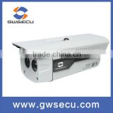 Cheap Price 1.3Megapixel 720P Water-proof IR IP66 HDCVI CCTV Camera