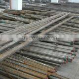 Hot Work H13 DIN1.2344 Skd61 Mould Steel Round Bar thumbnail-3