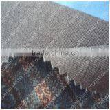 Softextile Printing Fabric thumbnail-1