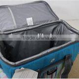 Durable Promotional Lunch Bag,Cooler Thermal Bag,Insulated Cooler Bag thumbnail-6