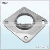 Rail Support Flange thumbnail-4