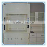 Fume Hood Agricultural Equipment thumbnail-1