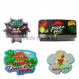 Customized Pvc Rubber Fridge Magnet thumbnail-1