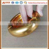 Aluminum Ashtray, Gift Sets Ashtray thumbnail-3