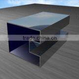 New Design Grinding Slice Notching Machine, Grooving Machine, Slotting Machine for Sale Factory Price thumbnail-2