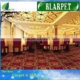 Contemporary Special Red Axminster Carpet for Stair Runners thumbnail-6