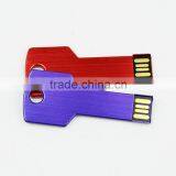 New Product Key USB Flash Drive,Stick Style Key USB tb 2GB 4GB 8GB thumbnail-3