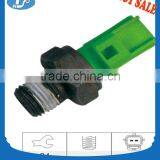 Oil Pressure Sensor For Ford