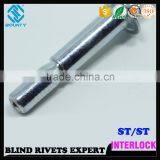 HIGH STRENGTH STRUCTURAL ULTRAGRIP RIVETS thumbnail-3