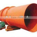 Rotary Cooler thumbnail-1