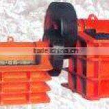 Jaw Crusher/hammer Crusher/crushing Machine thumbnail-1