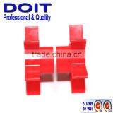 Rubber Air Source Heat Pump thumbnail-4