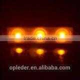 Ce Rohs 3 5050 Led Letter Lighting for Alpabet Letter thumbnail-3