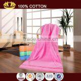 Wholesale Cotton Customized Printed Blanket