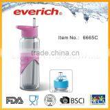 Best Quality Eco Thermal Water Bottle thumbnail-2