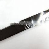 2015 Girl Latest Hand Watch Quartz Movement thumbnail-6