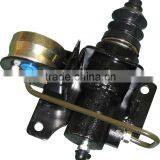 Clutch Sub Pump 3010007BAC0000