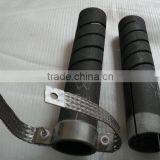STA High Quality 1500C Single Spiral Sic Heater for Electric Furnace thumbnail-5