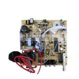 China Cheapest Color tv Board thumbnail-1