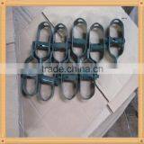 Galvanized Metal Wire Strainers thumbnail-5