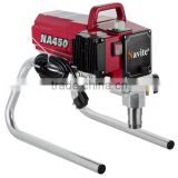 Industrial electric titan 450 Airless paint sprayer