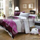 2014 Stock Bed Sheets thumbnail-1