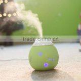 Best Mini Usb Air Humidifier LED Backlight Best Humidifiers for Home thumbnail-2