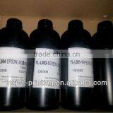 Abrasion Resistant UV Curable Ink thumbnail-1