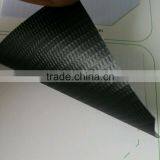 PVC Flex Banner,cold Lamination Frontlit