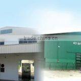 Kct Enterprise Sdn. Bhd. company overview - view 1 thumbnail