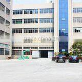 Beijing Aland Welding Co., Ltd. company overview - view 1 thumbnail
