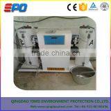 Chlorine Dioxide Generator Used in Water Treatment thumbnail-3